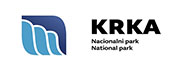 NP Krka – mobilna aplikacija audio vodiča
